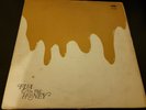 Flea On The Honey ?– Flea On The Honey Psych Prog 1971 VG+ Italian original