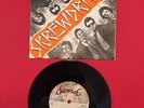 SKREWDRIVER  - YOU ARE SO DUMB - Rock o Rama Rebelles Europeens