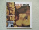 LP 33T VAN MORRISON 