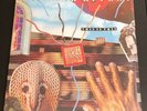 Weather Report - This Is This - Original Issue SEALED Vinyl LP - Columbia 1986