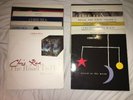 Chris Rea Vinyl BUNDLE. 16 records. Road to Hell, Josephine, On the Beach.