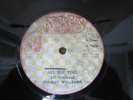 Delroy WILLIAMS - All the Time / Jah BULL et al. Dub / Rockers Int'l '79 /