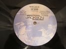 Tony JACKSON - Mother I Love You / Jackson Wackie 158 / EX '81 12