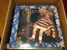 THE ROLLING STONES THE SATANIC SESSIONS LP