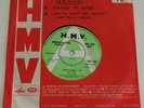 BB King - Think It Over. HMV Demo 7