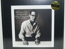 SUNDAY AT THE VILLAGE VANGUARD Bill Evans MFSL UltraDisc One-Step UD1S 2-002 NEW