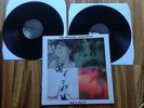 My Bloody Valentine ?– EP's 88-91 - 2xLP NEW You Made Me Realise Glider Tremelo