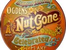 Small Faces - Ogdens' Nut Gone Flake. IMSP 012 STEREO LILAC 1968 IMSP 012