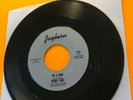 Benny Earl 45, 