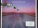 Nobody's Perfect Deep Purple Doppio LP 33 Giri Disco 835-897-1 Nobody s