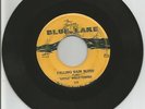 Blues Little Willy Foster 
