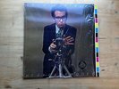 Elvis Costello This Year Model 1st Press Porky Excellent Vinyl Record RAD 3