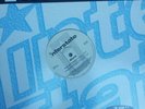 Maui - Feel me tonight 1995 Italian House, Zone, Italian dance, venue