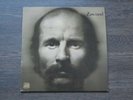 JOE ZAWINUL 