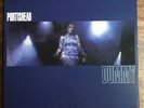 Portishead Dummy LP 1st UK Vinyl Pressing 1994 Go Beat