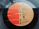 QUEEN SHEER HEART ATTACK 1st 1974 UK Press LP MINT- PLAY COPY 1st SLEEVE