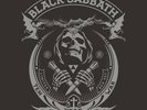 Black Sabbath The Ten Year War Deluxe Box Set Vinyl LP New