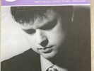 Blueboy Dirty Mags vinyl 7” EP  NM-/VG+ sarah records twee indie pop sarah99