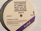 RADIO SHOW: ROBERT W. MORGAN SPECIAL OF THE WEEK FIREFALL TRIBUTE