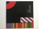Pink Floyd - The Final Cut - Promo - Special Banded Version For Radio - Used LP