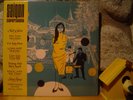 SAIGON SUPERSOUND Vol. 2 2xLP/1964-75 Vietnam/Rare Vietnamese Rock, Pop & Soul t