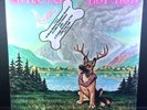 LITTLE FEAT Hoy-Hoy 2xLP Vintage SEALED 80's Press NO UPC w/HYPE STICKER