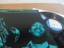 Hank Mobley ?– Soul Station Rare Blue Note LP