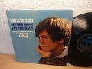 HERMAN´S HERMITS THERE´S A KIND OF HUSH 1966 IN MINT BEAT KNALLER