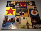 Paul Weller - Stanley Road - Go  Discs 1995 UK Ltd Edi Booklet Play Tested - VG+