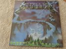 Metallica ?– Creeping Death / Jump In The Fire ...org,1990..Vertigo..rare
