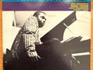 WYNTON KELLY Kelly Blue Riverside LP 12-298 Mono DG 1st Cannonball Benny Golson