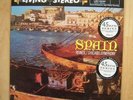 FRITZ REINER Spain RCA LSC 2230 AUDIOPHILE 45rpm 4  disc RARE NM