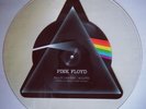 PINK FLOYD 