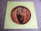 Captain Beefheart Safe As Milk UK 1st press Mono Ex