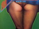 VELVET UNDERGROUND 1969 Live 2-LP SEALED New Lou Reed Vinyl