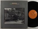 SHUGGIE OTIS Inspiration Information EPIC LP