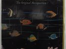 STEVIE WONDER The Original Musiquarium TAMLA 6002TL2 2XLP SEALED gatefold