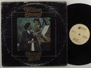 WILLIAM STUCKEY Love Of Mine SIMPLEX LP