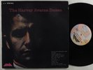 HARVEY AVERNE The Harvey Averne Dozen FANIA LP VG++