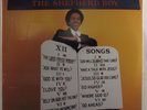 DAVID LEE JONES The Shepherd Boy I AM 2xLP SEALED modern soul boogie gospel HEAR