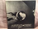ASTRO DISC 3 LP BOX SET rare Private Jazz Funk  PRODUCTIONS IMPOSSIBLE nice copy