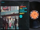 JOHN COLTRANE Live At The Village Vanguard Again  IMPULSE AS9124 Pharoah Alice