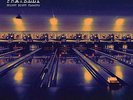 Bright Night Flowers [VINYL] Vinyl