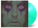 From The Inside (180 gm LP Vinyl) [VINYL] Alice Cooper Vinyl