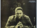 John Coltrane Coltrane on Prestige 7105 - JAPAN MONO LP Sahib Shihab