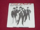 The Eyes: Right Direction 7