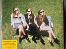 HAIM - Days Are Gone 2 x LP - SEALED - 180 Gram Vinyl Album Record + Download