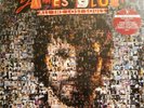 All the Lost Souls by James Blunt Vinyl, Sep-2007, Atlantic Custard Rare UK