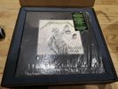 Custom Listing for Doireann Metallica 'Justice' Deluxe Box Set New &Sealed