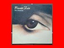 RENATO ZERO VINILE PIÙ INSIEME CHI PIÙ CHI MENO - RARO 45 GIRI 12